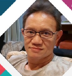 Jose Ginting