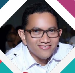 Teguh Handoko
